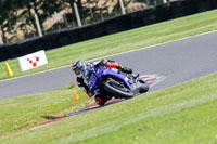 cadwell-no-limits-trackday;cadwell-park;cadwell-park-photographs;cadwell-trackday-photographs;enduro-digital-images;event-digital-images;eventdigitalimages;no-limits-trackdays;peter-wileman-photography;racing-digital-images;trackday-digital-images;trackday-photos